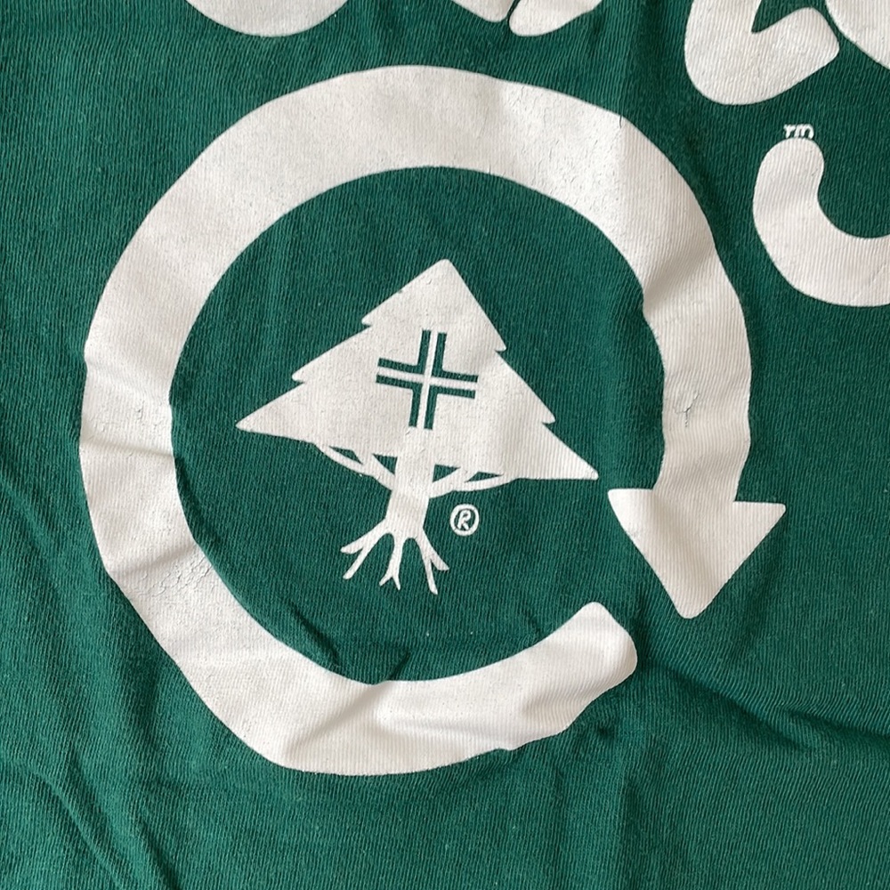 LnG Tee - Picture 3 of 3